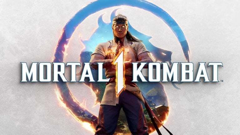 Mortal Kombat 1-bèta gaat wat langer door