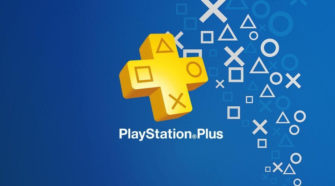 PlayStation Plus dit weekend niet benodigd voor online gaming