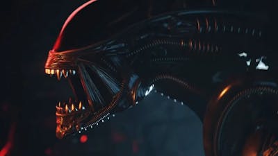 Aliens: Dark Descent verschijnt op 20 juni