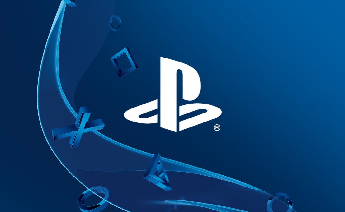 PlayStation Studios Mobile-baas vertrokken bij Sony