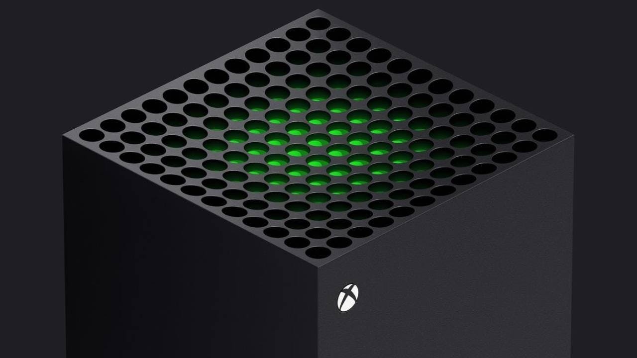 Xbox Series X-opslag uitbreiden: zo doe je dat goedkoop