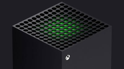 'Xbox Series X en S in de lente weer vrij verkrijgbaar'