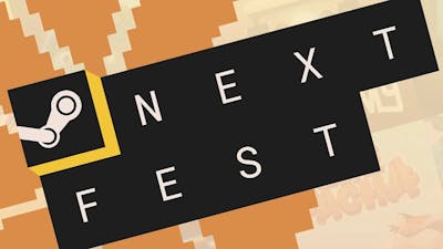 Steam Next Fest bevat demo's van Viewfinder, Jusant en meer