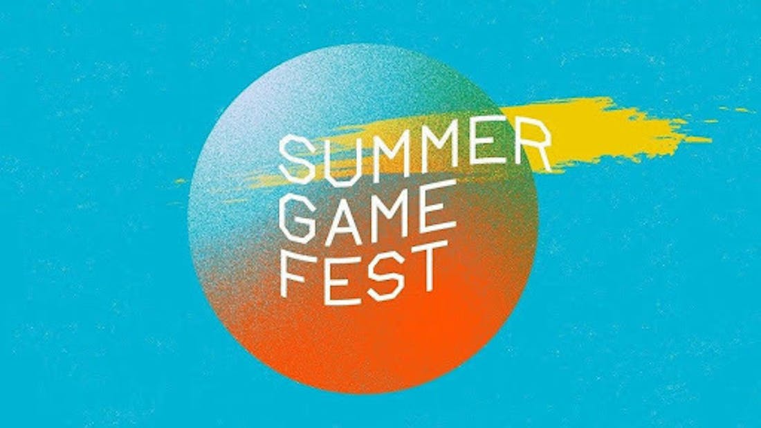 Summer Game Fest-show wordt op 7 juni gehouden