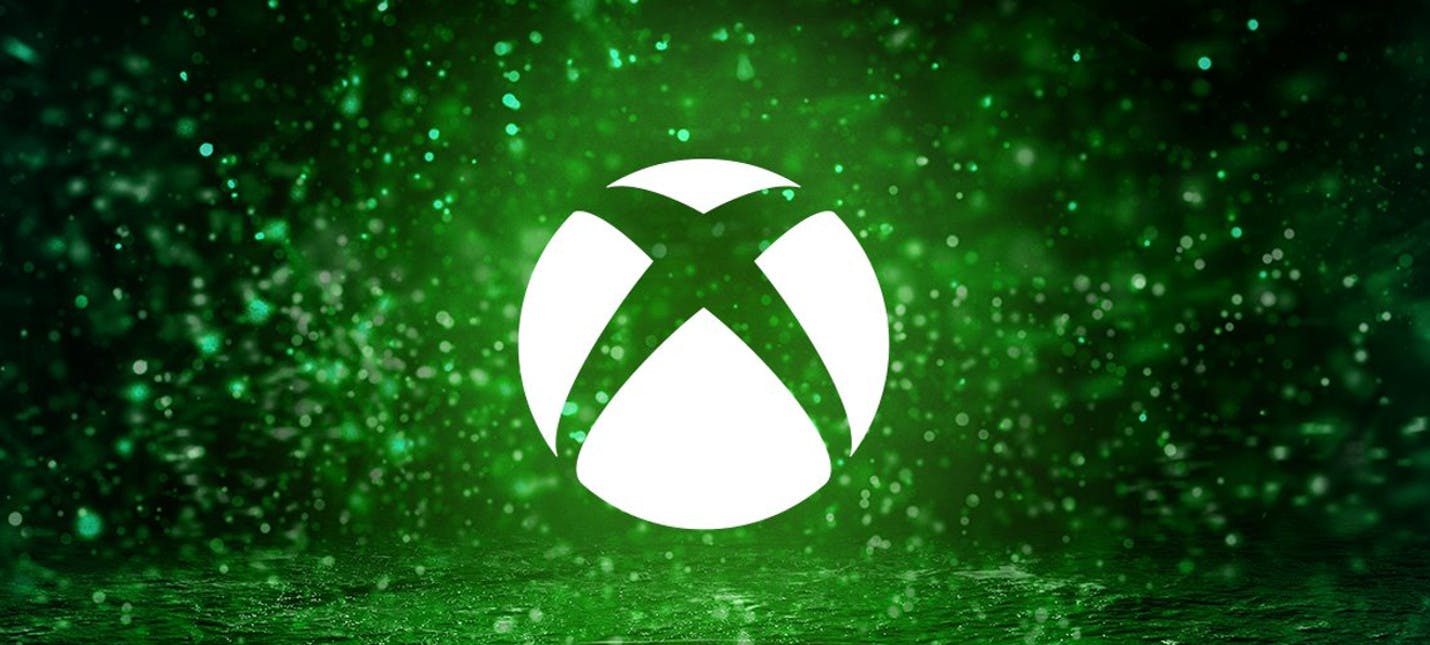 Xbox werkt achter de schermen aan onaangekondigde verfilmingen