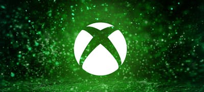 Xbox werkt achter de schermen aan onaangekondigde verfilmingen