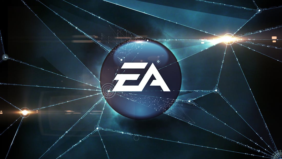 Electronic Arts herstructureert bedrijf in twee organisaties