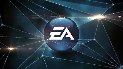 'EA brengt klassieke franchise terug'