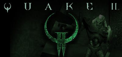 Leeftijdsclassificatie opgedoken voor Quake 2 Remastered