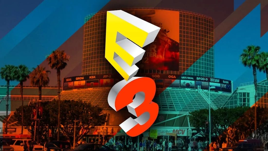 Los Angeles-toerismeorganisatie: 'E3 2024 en 2025 zijn geannuleerd'