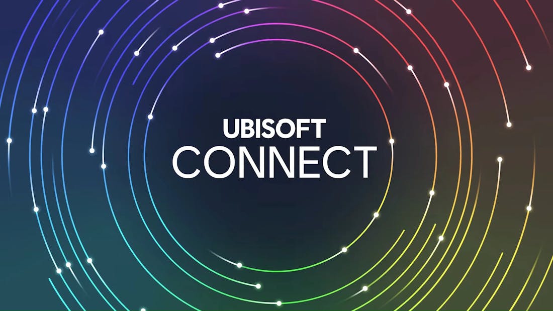 Ubisoft Connect vernieuwd, bèta wordt uitgerold