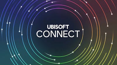 Ubisoft Connect vernieuwd, bèta wordt uitgerold