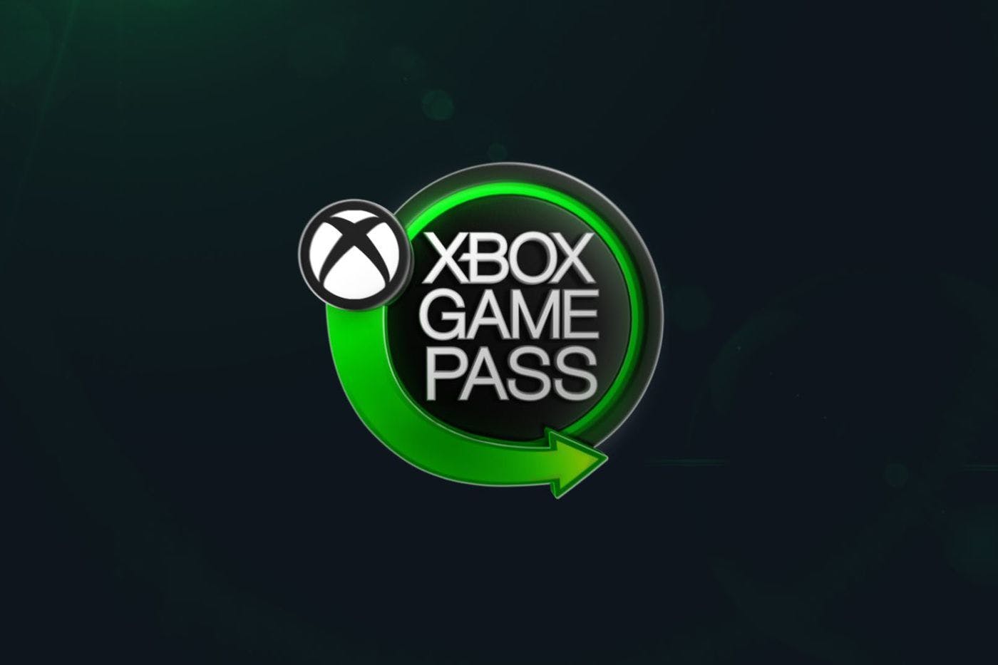 Proefperiode Xbox Game Pass van 1 euro is niet meer beschikbaar