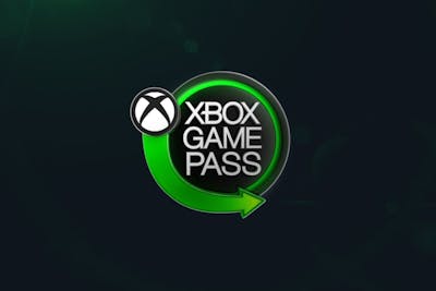 Proefperiode Xbox Game Pass van 1 euro is niet meer beschikbaar