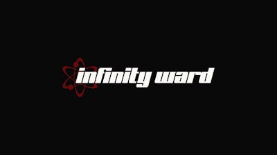 Call of Duty: Modern Warfare-maker Infinity Ward opent studio in Barcelona