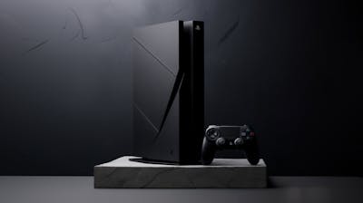 PlayStation 6 – Alle geruchten en feiten op een rij