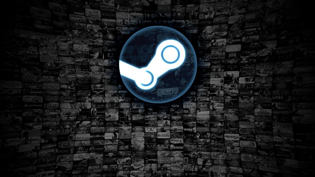 Valve: 'AI mag voor ontwikkeling van Steam-games gebruikt worden'