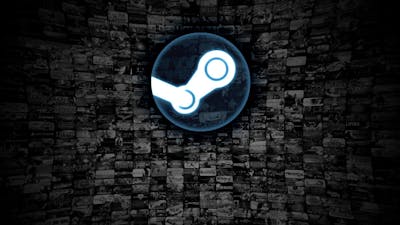 Steam weert sommige games die gebruikmaken van AI-assets