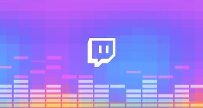 Alles over Twitch - Inkomsten, beginnen met streamen en meer