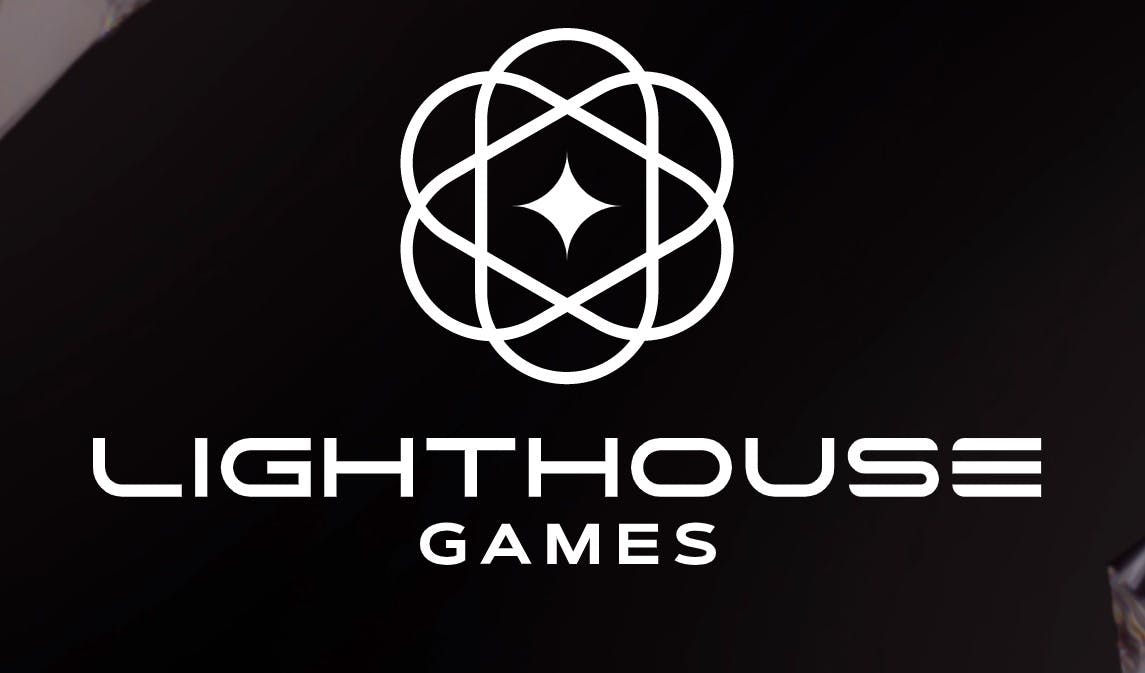 Voormalig studiohoofd Playground Games richt Lighthouse Games op