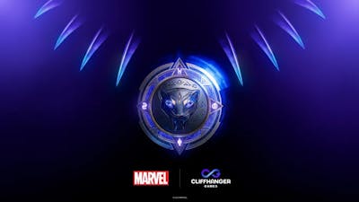 EA's Black Panther-game krijgt open spelwereld