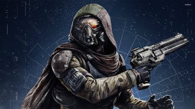 Bungie beëindigt deal met Activision, behoudt rechten op Destiny