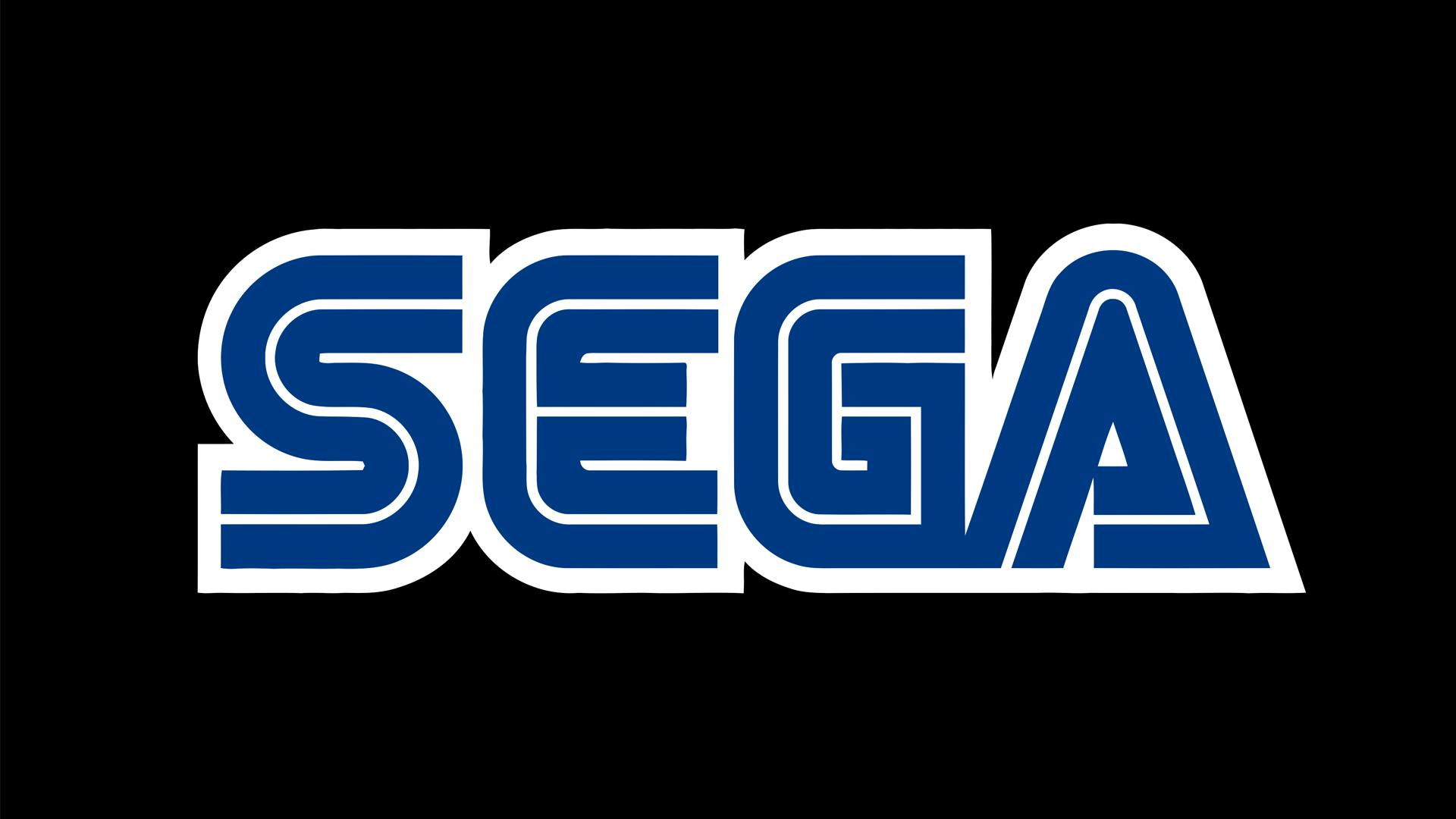 Sega kondigt aan volgende week een nieuw project te onthullen