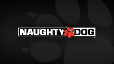 Naughty Dog werkt aan meerdere games