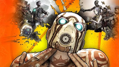 Gearbox hint wederom naar Borderlands 4