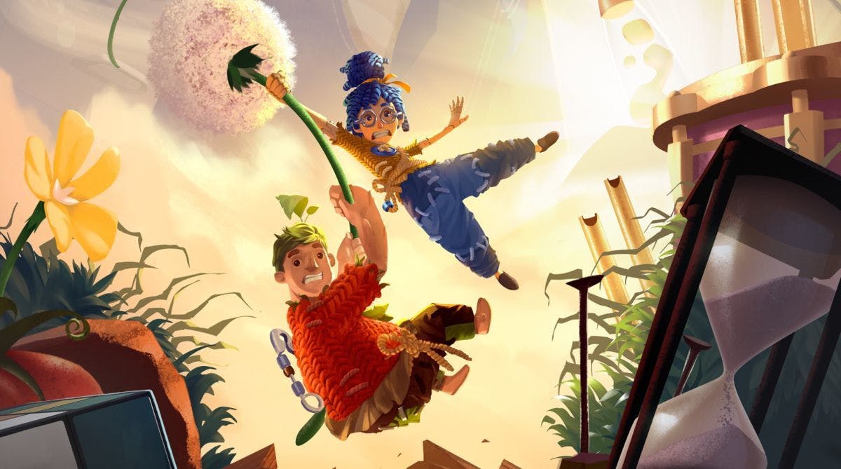 PlayStation Plus Essential-games van december bekend