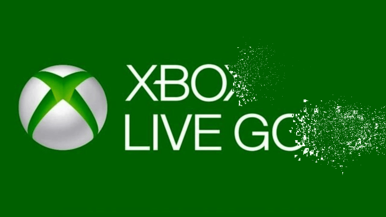 Game Pass is nog niet groot genoeg om Xbox Live Gold los te laten