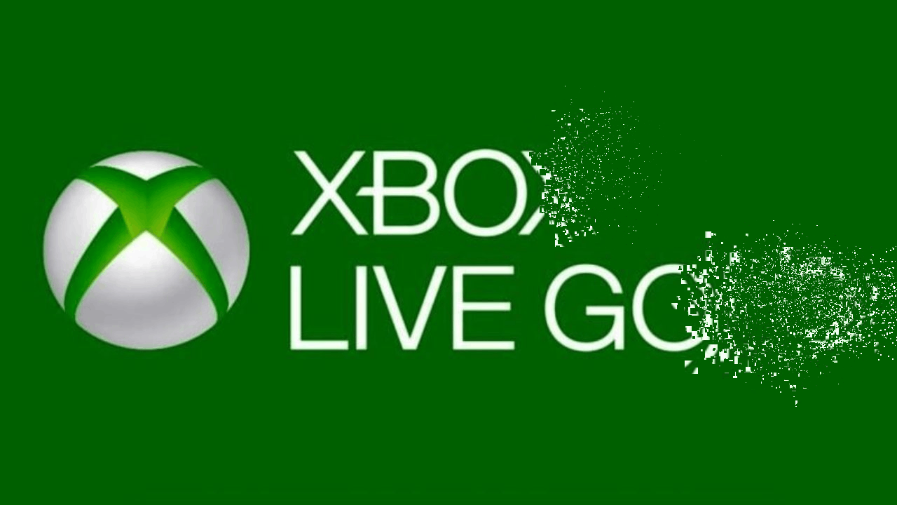 Microsoft zou nog altijd overwegen met Xbox Live Gold te stoppen