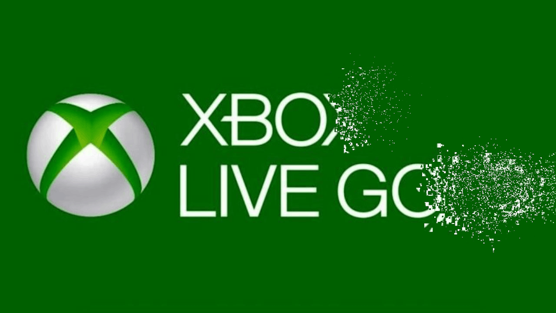 Microsoft zou nog altijd overwegen met Xbox Live Gold te stoppen