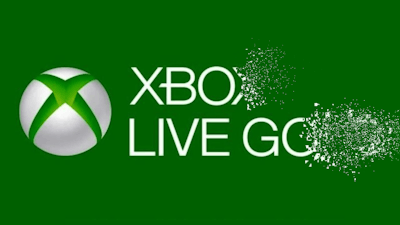 Xbox Live Gold is niet meer vereist om free-to-play-games te spelen