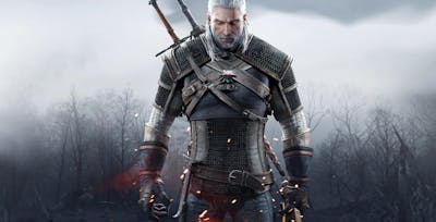 Nieuwe The Witcher 3-patch verbetert game op alle systemen