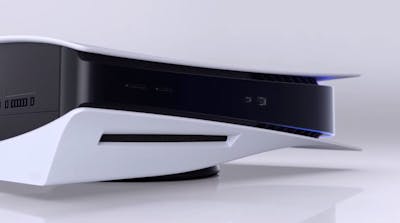 AMD hint mogelijk naar AI-upscaling voor PlayStation 5 Pro