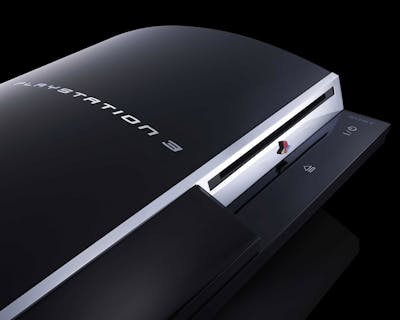 PS3 kan binnenkort geen berichten meer sturen naar PS4 en Vita