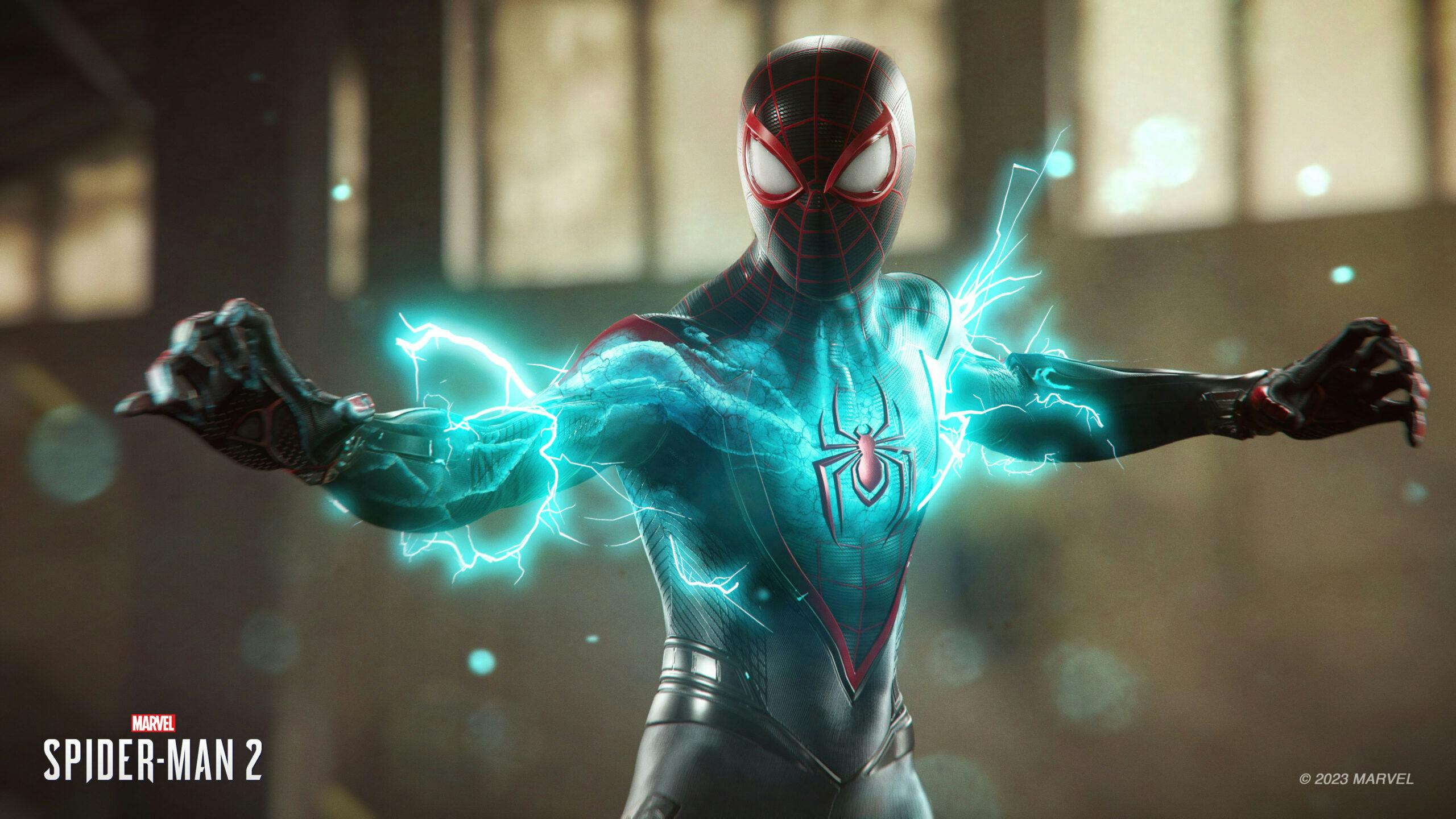 Acteur Spider-Man onderzocht verslaving voor Venom-rol