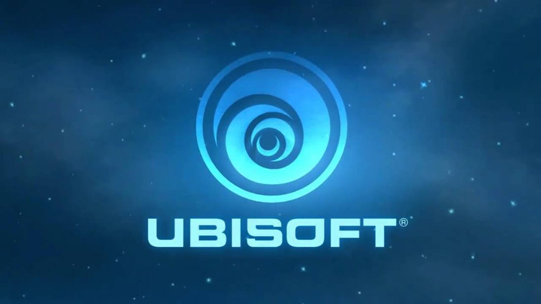 Ubisoft sluit vanaf 1 april diens Benelux-vestiging