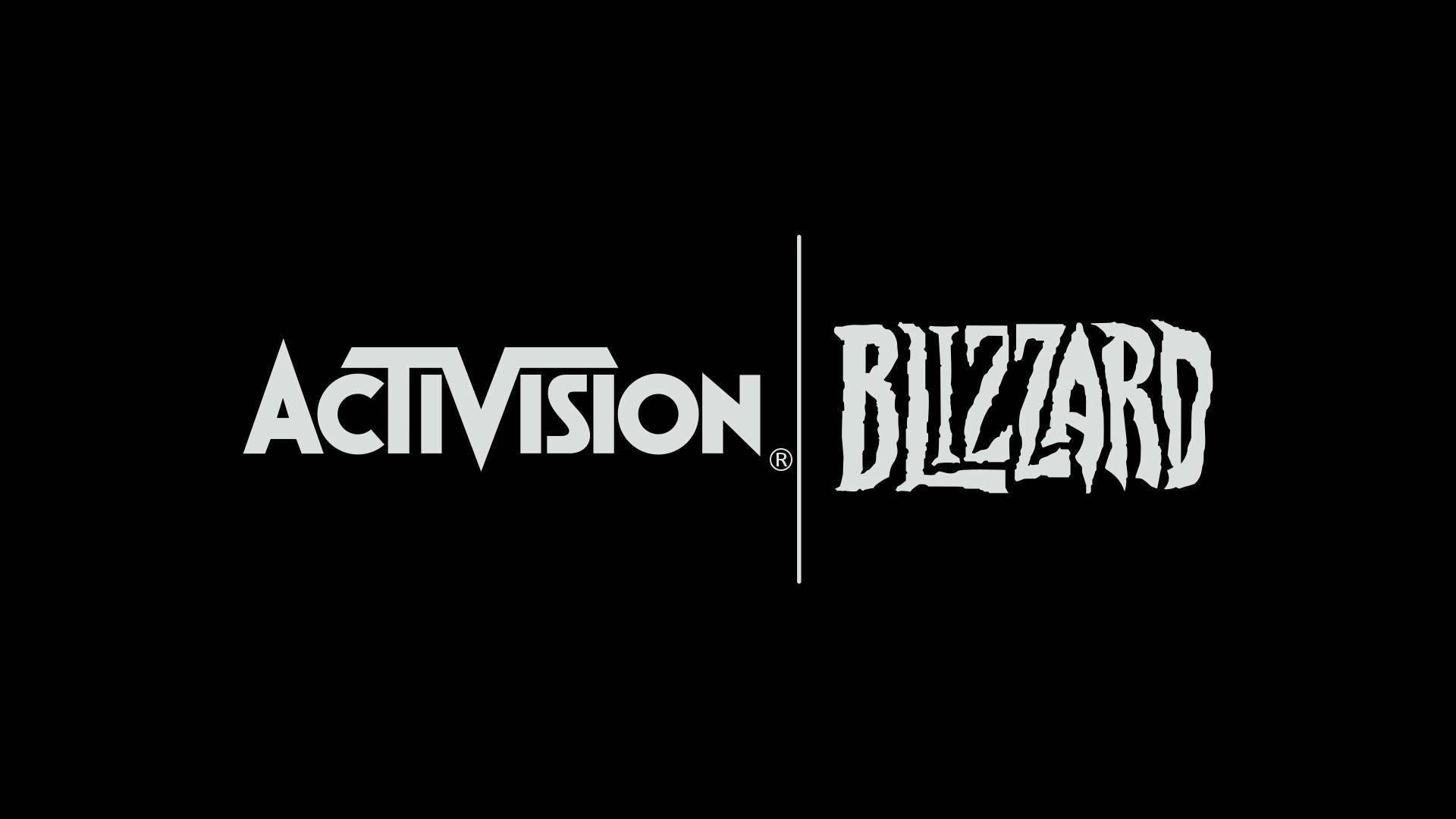 Activision Blizzard heeft moeite met personeel vinden en behouden