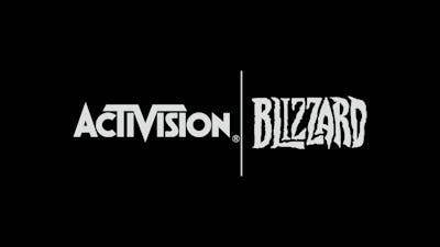 QA-testers van Activision Blizzard moeten vanaf januari fulltime op kantoor werken