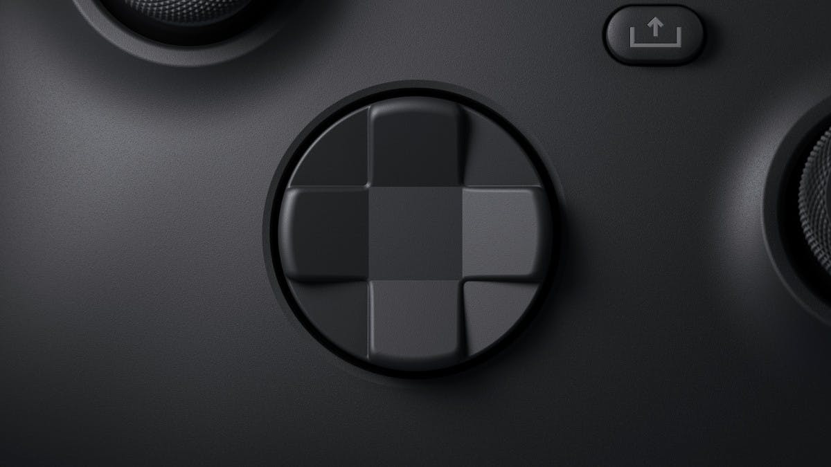 Xbox-systeemupdate maakt gameplay streamen naar Discord-vrienden mogelijk