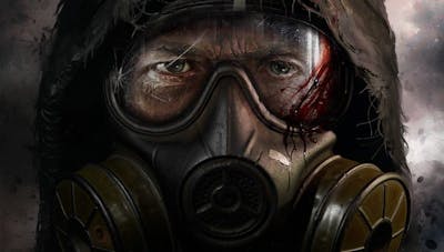 Stalker 2: Heart of Chornobyl 'Developer Deep Dive' van een halfuur uitgebracht