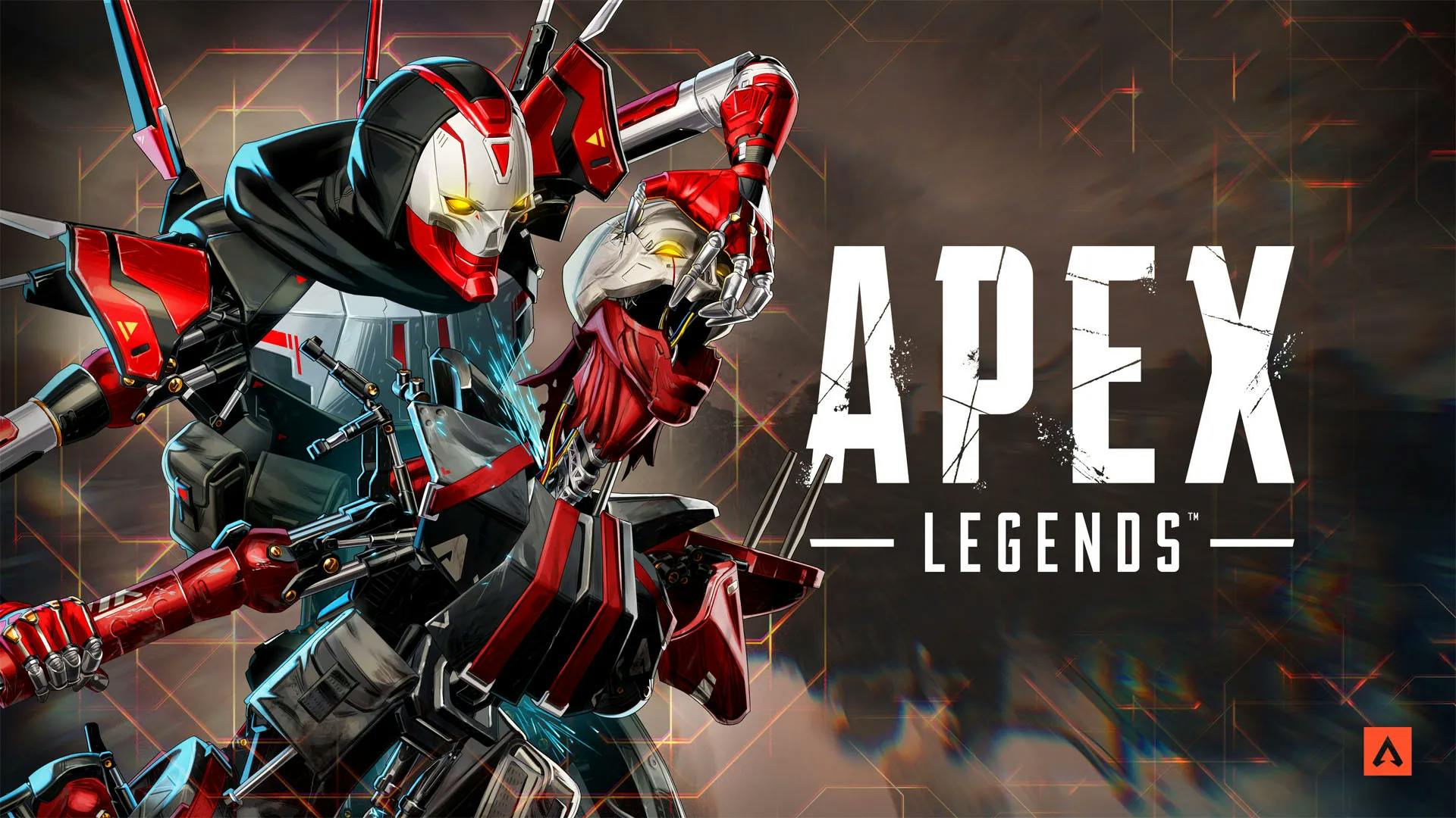 Achttiende Apex Legends-seizoen begint op 8 augustus