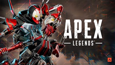 Achttiende Apex Legends-seizoen begint op 8 augustus