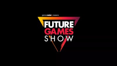 Future Games Show-livestream voor Gamescom aangekondigd