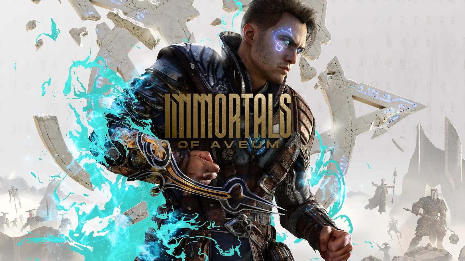 PlayStation Plus Essential-games van april bekend