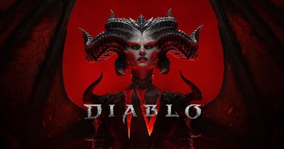 Nieuwe content Diablo 4 uitgesteld