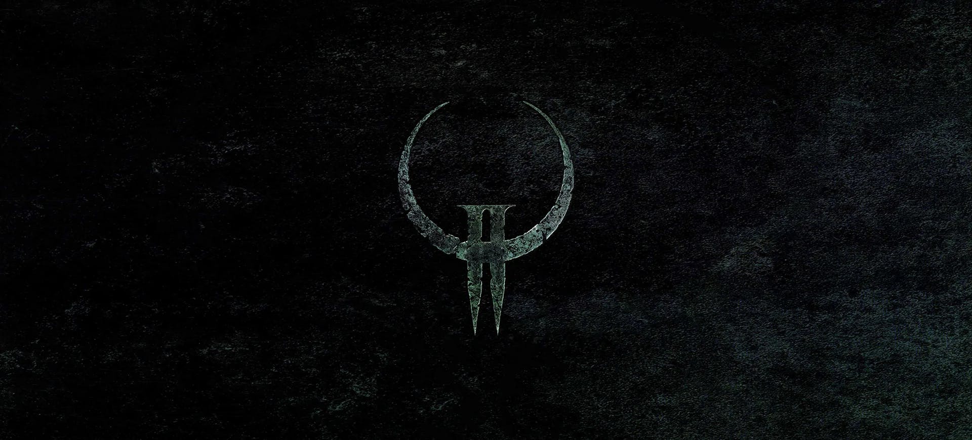 Quake 2 opnieuw uitgebracht met verbeteringen en nieuwe content