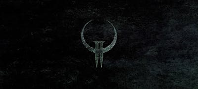 Quake 6 mogelijk in ontwikkeling bij MachineGames